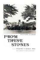 From these stones 1539860329 Book Cover