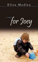 A Voice for Joey 1449021441 Book Cover