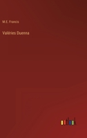 Valéries Duenna 3368007084 Book Cover