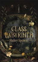 Glass Labyrinth B0FDWBGGHY Book Cover