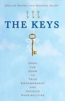 The Keys 1401922961 Book Cover