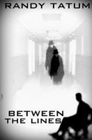 Between the Lines 1442145676 Book Cover