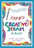 SARK'S Creative Dream  Game Cards 1401906044 Book Cover