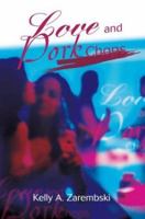 Love and Pork Chops 0595305857 Book Cover