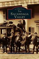 Sacandaga Valley 153160238X Book Cover