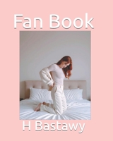 Fan Book B0FCFFBMDP Book Cover
