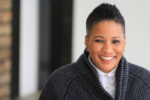 The Story 1636701965 Book Cover