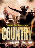 Country 1422243702 Book Cover