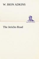The Jericho Road 1508616914 Book Cover