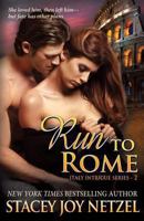 Run To Rome 1490499180 Book Cover