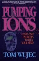 Pumping Ions 0385247494 Book Cover