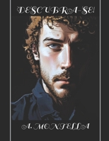 Descubra-se! (Weather for Wet Thoughts) (Portuguese Edition) B0F54Q5FZT Book Cover