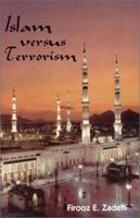 Islam versus Terrorism 0967448018 Book Cover
