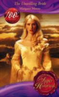 The Unwilling Bride 0373770650 Book Cover