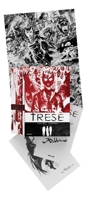 Trese Box Set - Signed + Sketch 1684973376 Book Cover