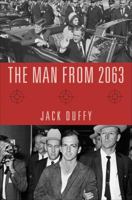 The Man from 2063 1620241676 Book Cover