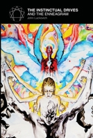 The Instinctual Drives and the Enneagram 1087977762 Book Cover