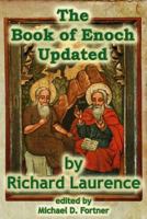 The Book of Enoch 1440442940 Book Cover