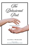 The Delusional Poet B0DYVTK8SW Book Cover