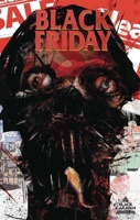 Black Friday 1639691111 Book Cover