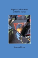 You Never Can Tell 1735689602 Book Cover