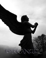 Dark Angel 0464059194 Book Cover