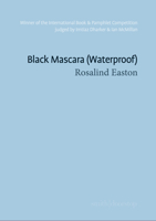 Black Mascara (Waterproof) 1912196417 Book Cover