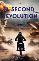 A Second Revolution 1068391065 Book Cover