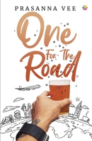 One for the Road 8195869556 Book Cover