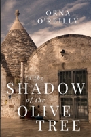 In the Shadow of the Olive Tree 1800161301 Book Cover