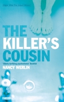 The Killer's Cousin 0142413739 Book Cover