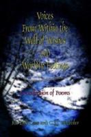 Voices from Within the Well of Wishes and Worldly Feelings 1410708616 Book Cover