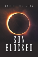 Son Blocked B0B8BPKHCG Book Cover