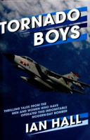 Tornado Boys 1910690139 Book Cover