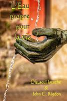 L'Eau propre pour la vie 1082238376 Book Cover