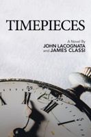 Timepieces 1546214569 Book Cover