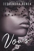 Vows 1721124144 Book Cover