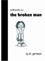 Broken Man 1411625900 Book Cover
