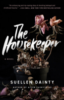 The Housekeeper 1476771405 Book Cover