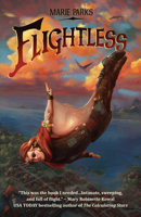 Flightless 1963832426 Book Cover