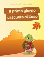 Farfalle in festa: Un libro da colorare pieno di sorprese! (Italian Edition) 6309525034 Book Cover