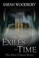 Exiles In Time 1949589072 Book Cover