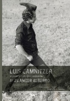 Luis Camnitzer in Conversation with Alexander Alberro 0982354495 Book Cover