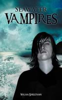 Seawater Vampires 1467036439 Book Cover