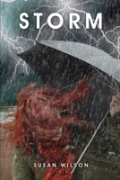 Storm 1962464474 Book Cover
