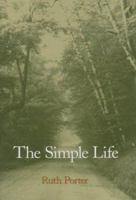 The Simple Life 0976942267 Book Cover