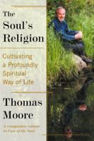 The Soul's Religion 0060930195 Book Cover