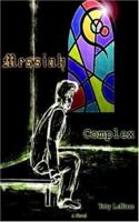 Messiah Complex 1420801732 Book Cover