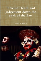 Loadsa Plays 1312623179 Book Cover