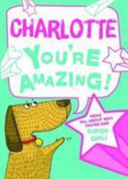 Ben - You're Amazing!: Read All About Why You're One Cool Dude! 1785538160 Book Cover